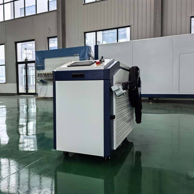 product-800-800 product-800-800